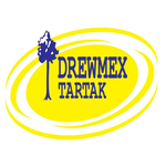 DREWMEX