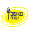 DREWMEX