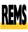 rems