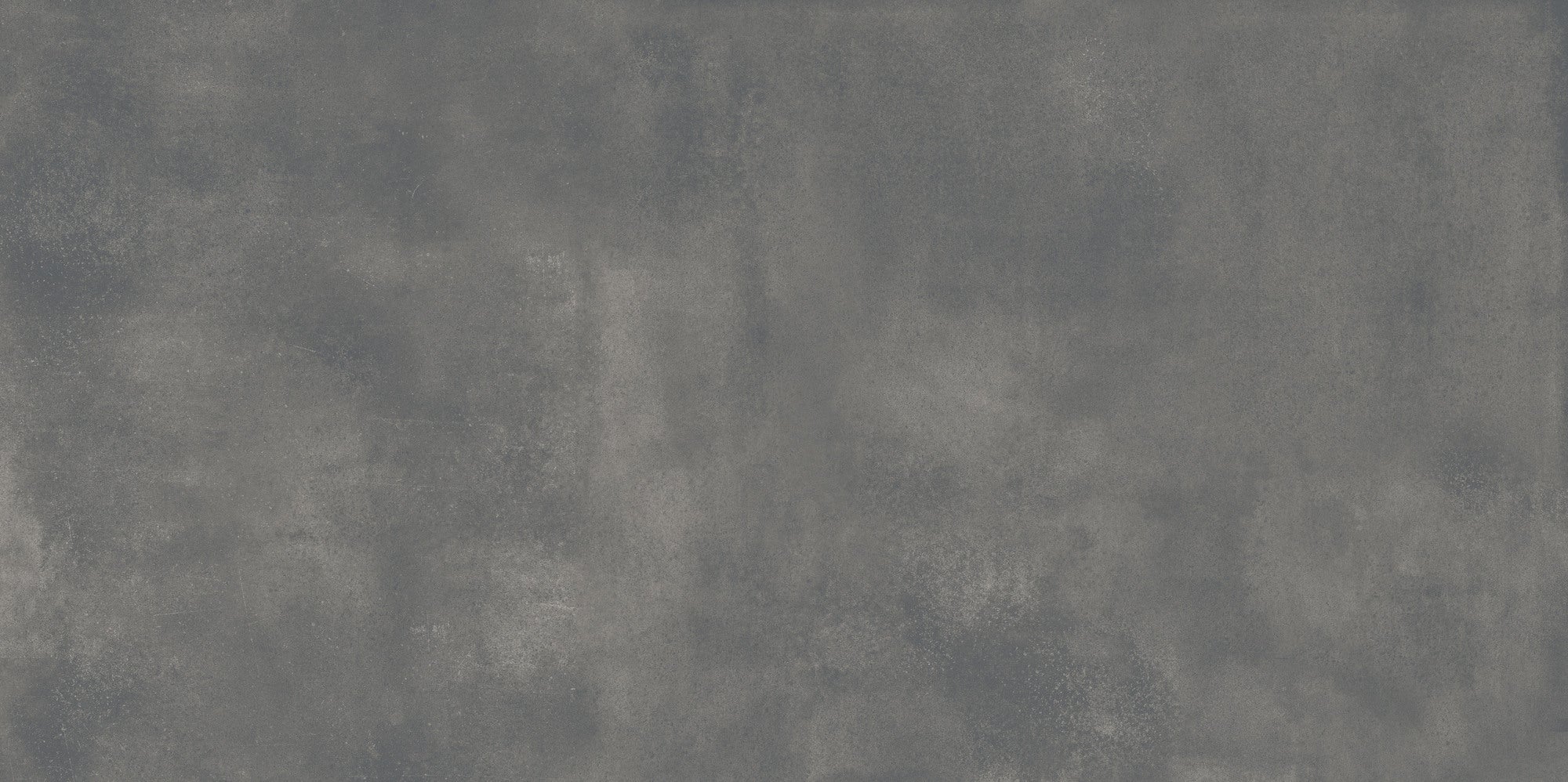 Gres szkliwiony Willmore graphite rektyfikowany 59,8x119,8 cm 1,43 m2 gat.2 1