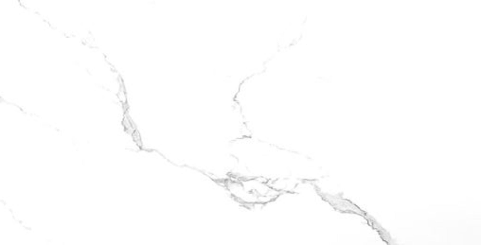 Dekoracyjne penele ścienne SPC z rdzeniem mineralnym 0