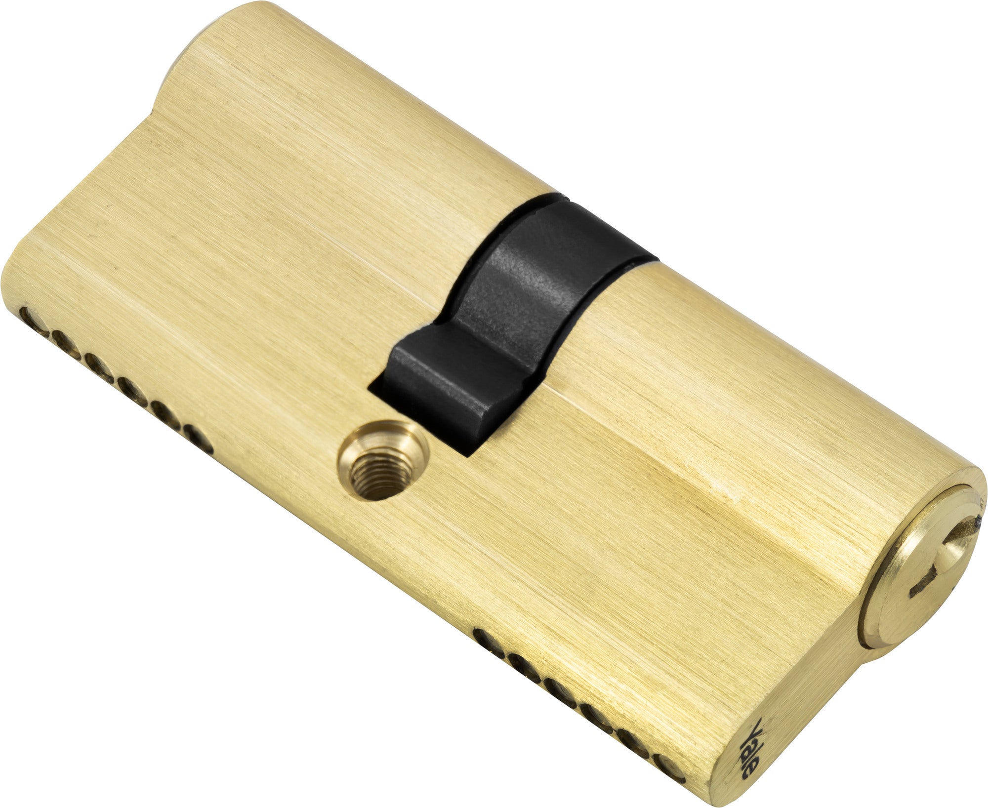 Wkladka drzwiowa Y150 30/40 mm 3