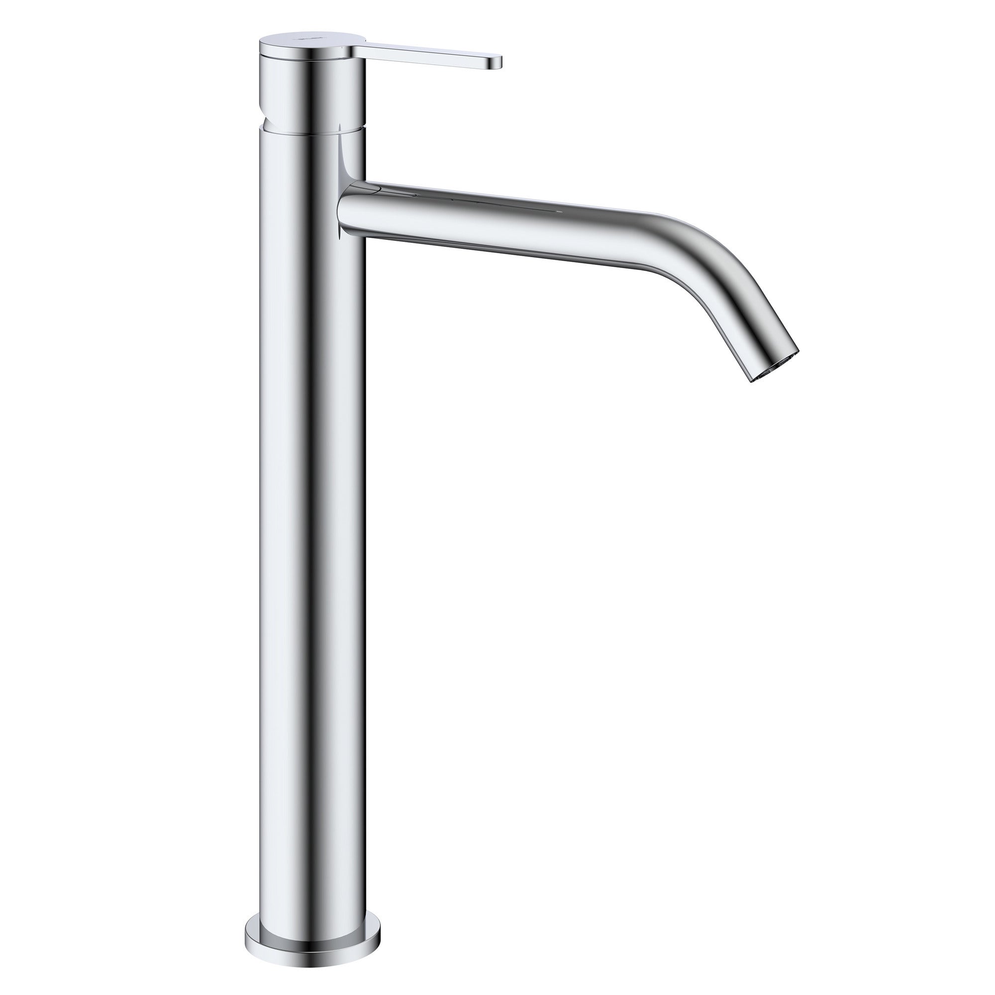 Bateria umywalkowa Valvex Adler chrom