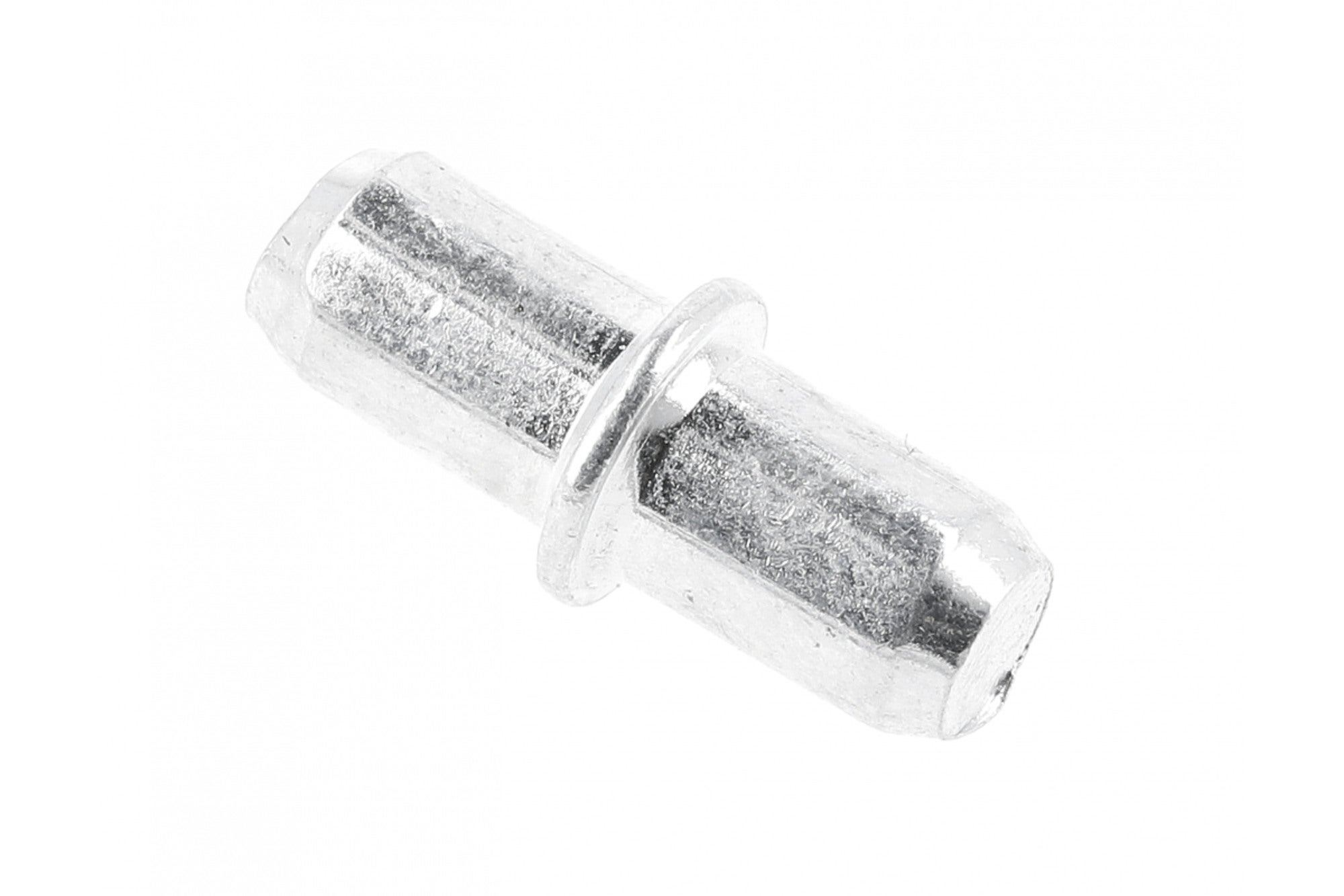 Podpórka meblowa 1,6x0,75 mm (10 szt.)  