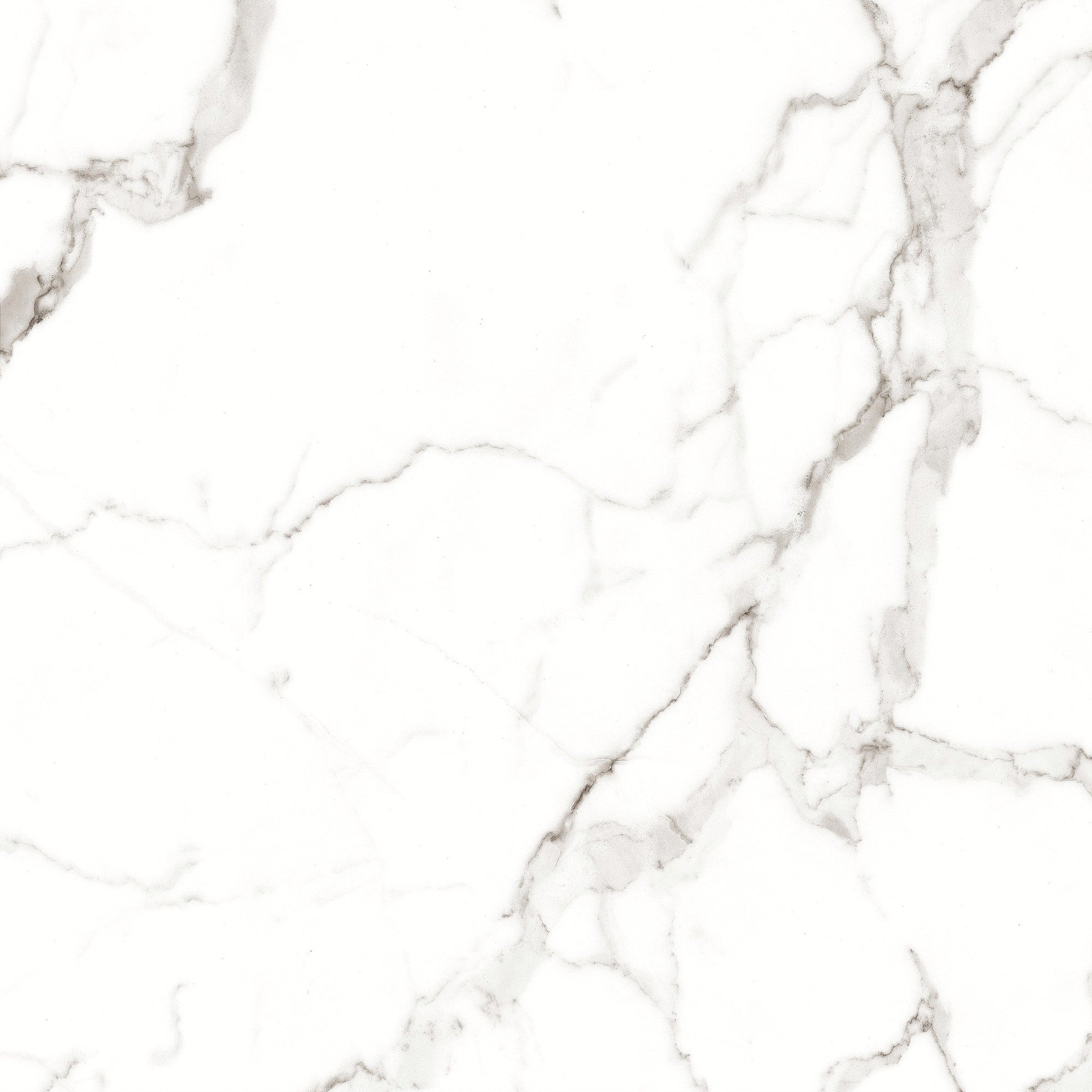 Gres polerowany Ontario white 60x60 cm 1.44 m2 1