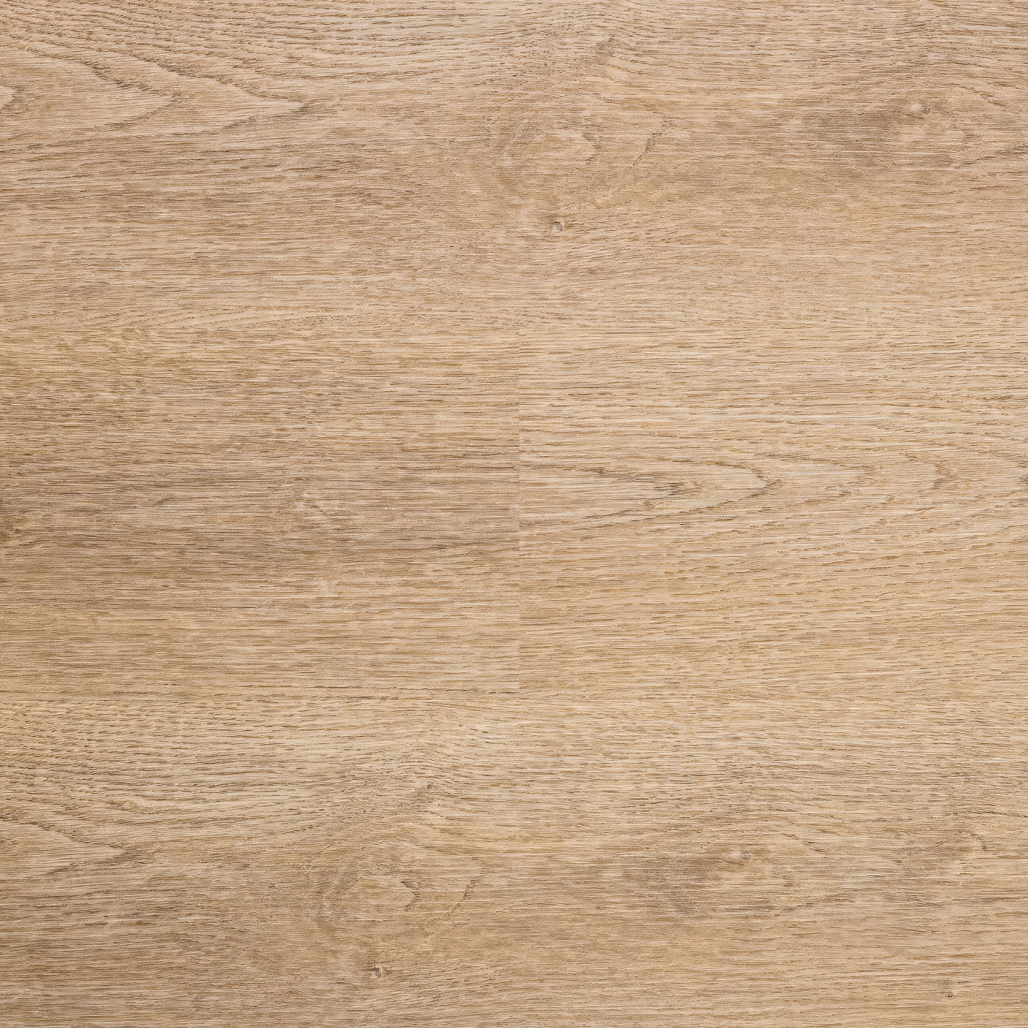 Panel winylowy SPC Dąb Klasyczny kl. 31 4+1mm op. 2,14 m2 wodoodporny z podkładem
