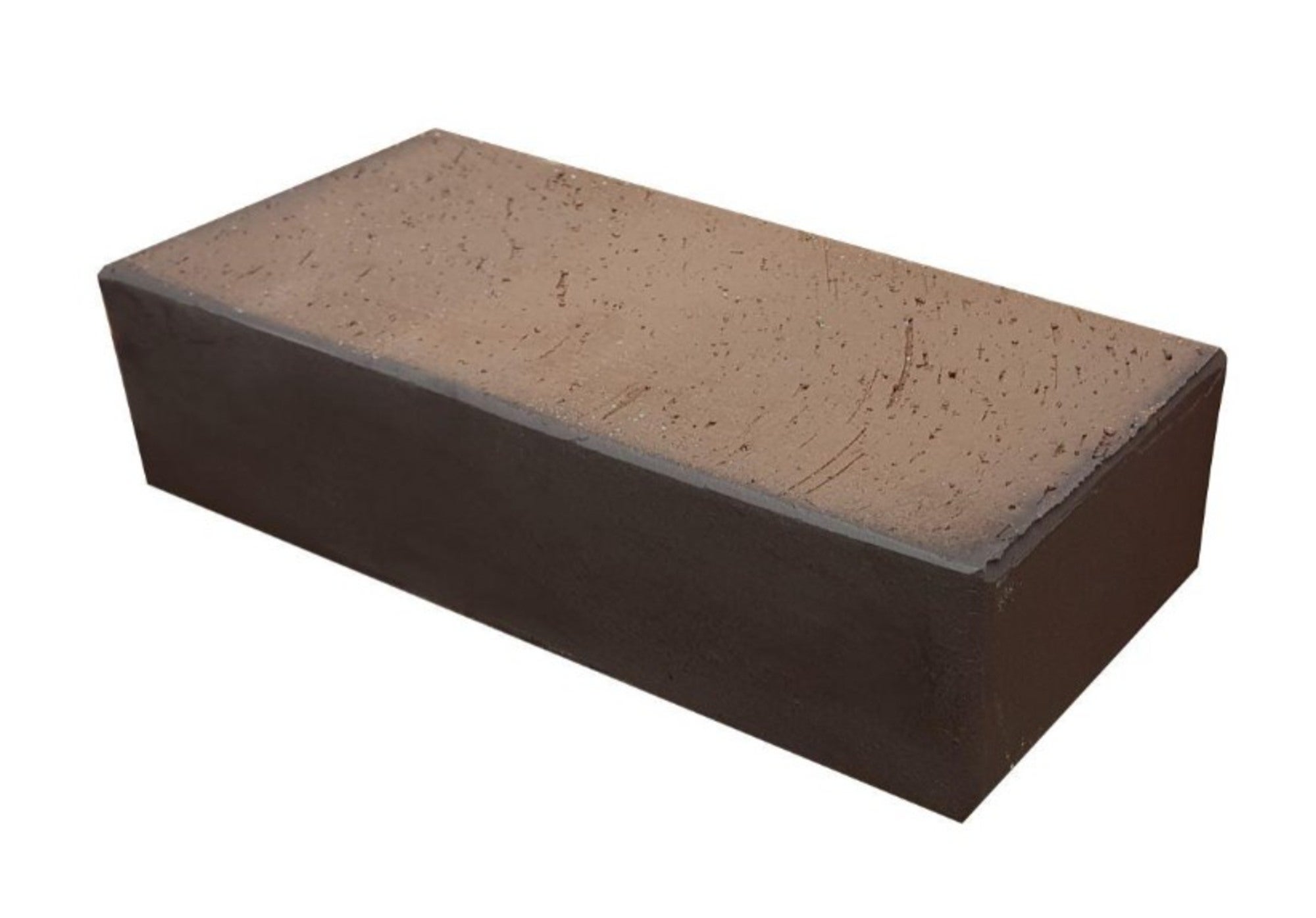 Cegła klinkierowa pełna SATURN 0