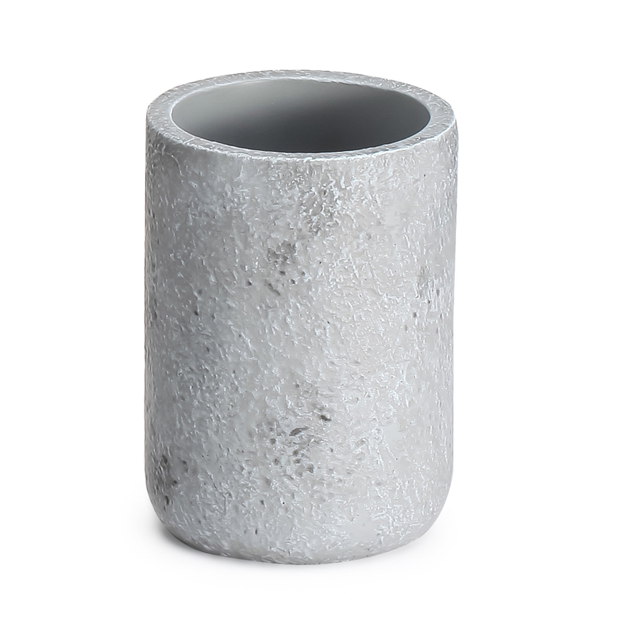 Kubek kosmetyczny Tampa