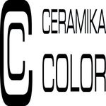 CERAMIKA COLOR