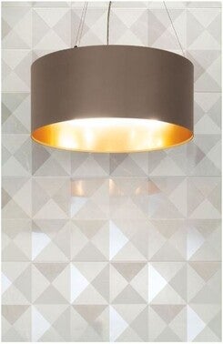 Dekor ścienny Mauritius 32,8x89,8 cm 2