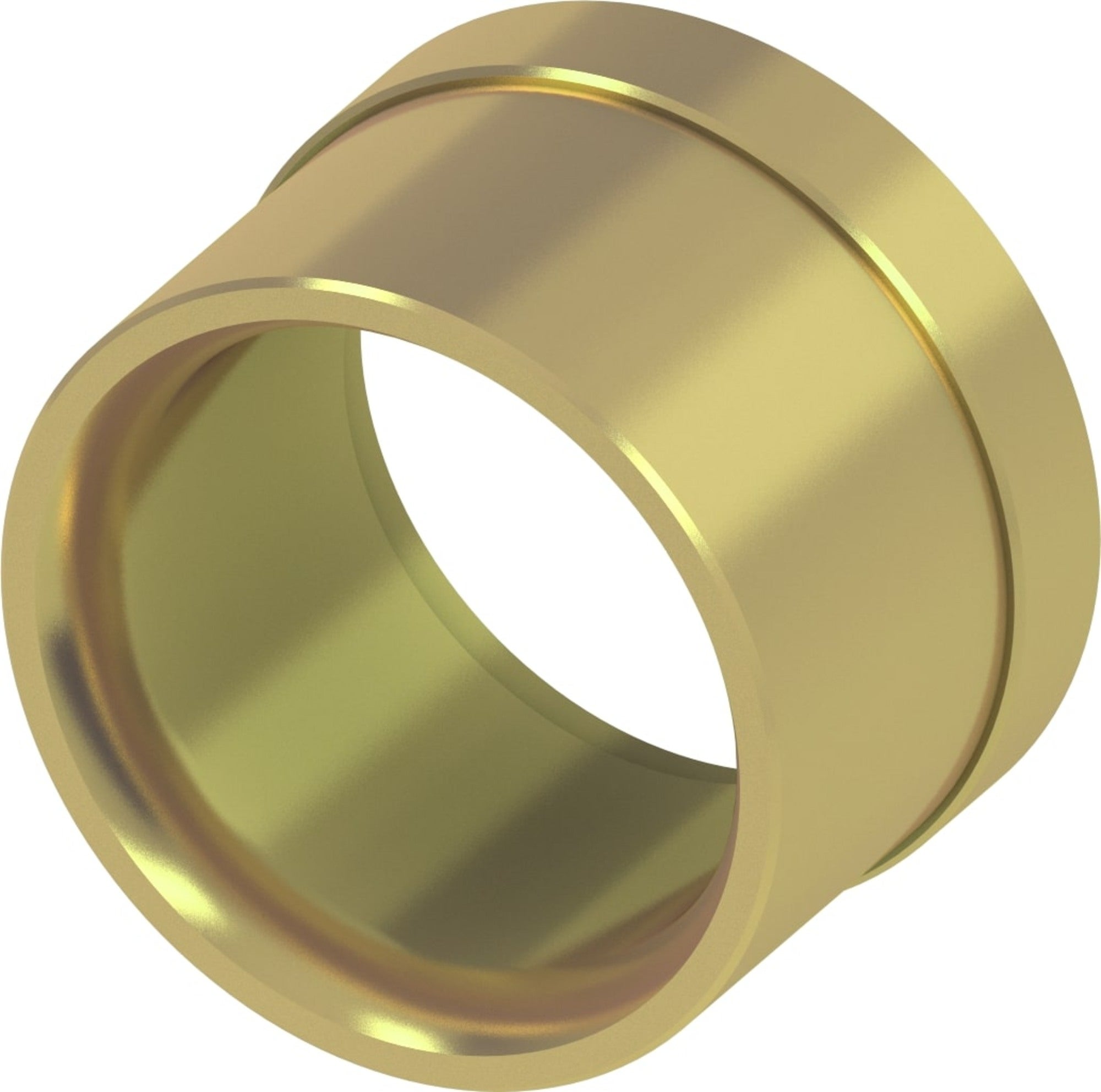 Tece Pierścień zaciskowy 20 mm