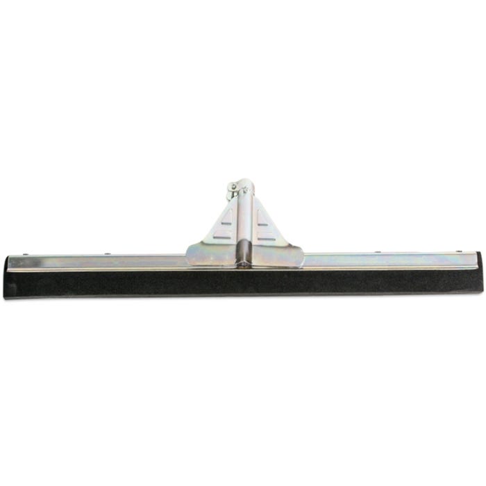 Ściągacz do wody 75cm