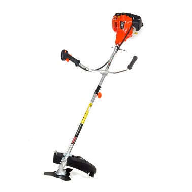 Kosa spalinowa 3KM BP540-30B-V NAC 0