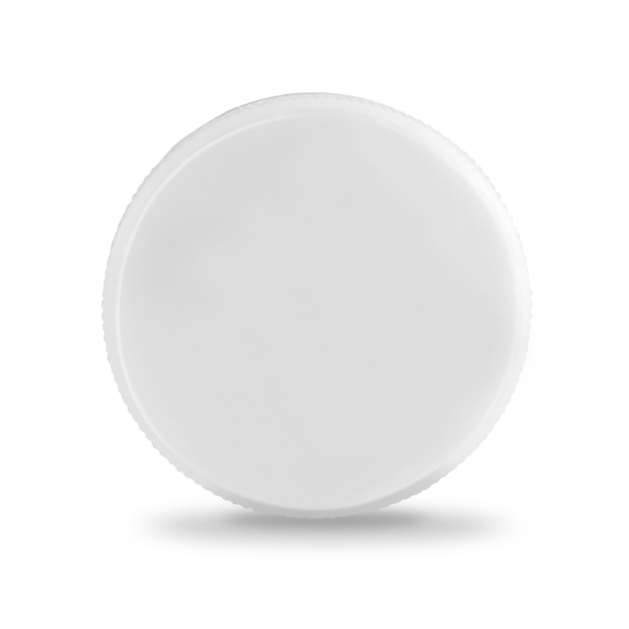 Żarówka LED GX53 8W 730lm 3000K 1