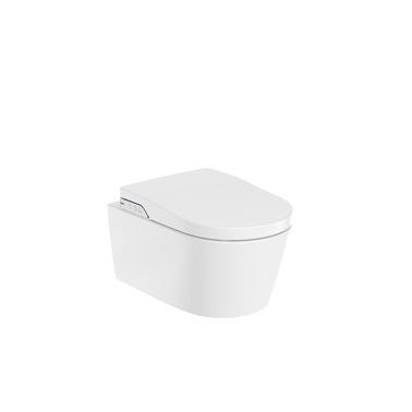 Miska WC wisząca Roca Inspira In-Wash A803060001
