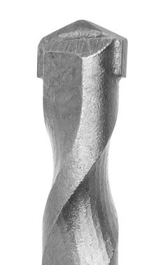 Otwornica z widią i adapterem 80 mm HEX 3