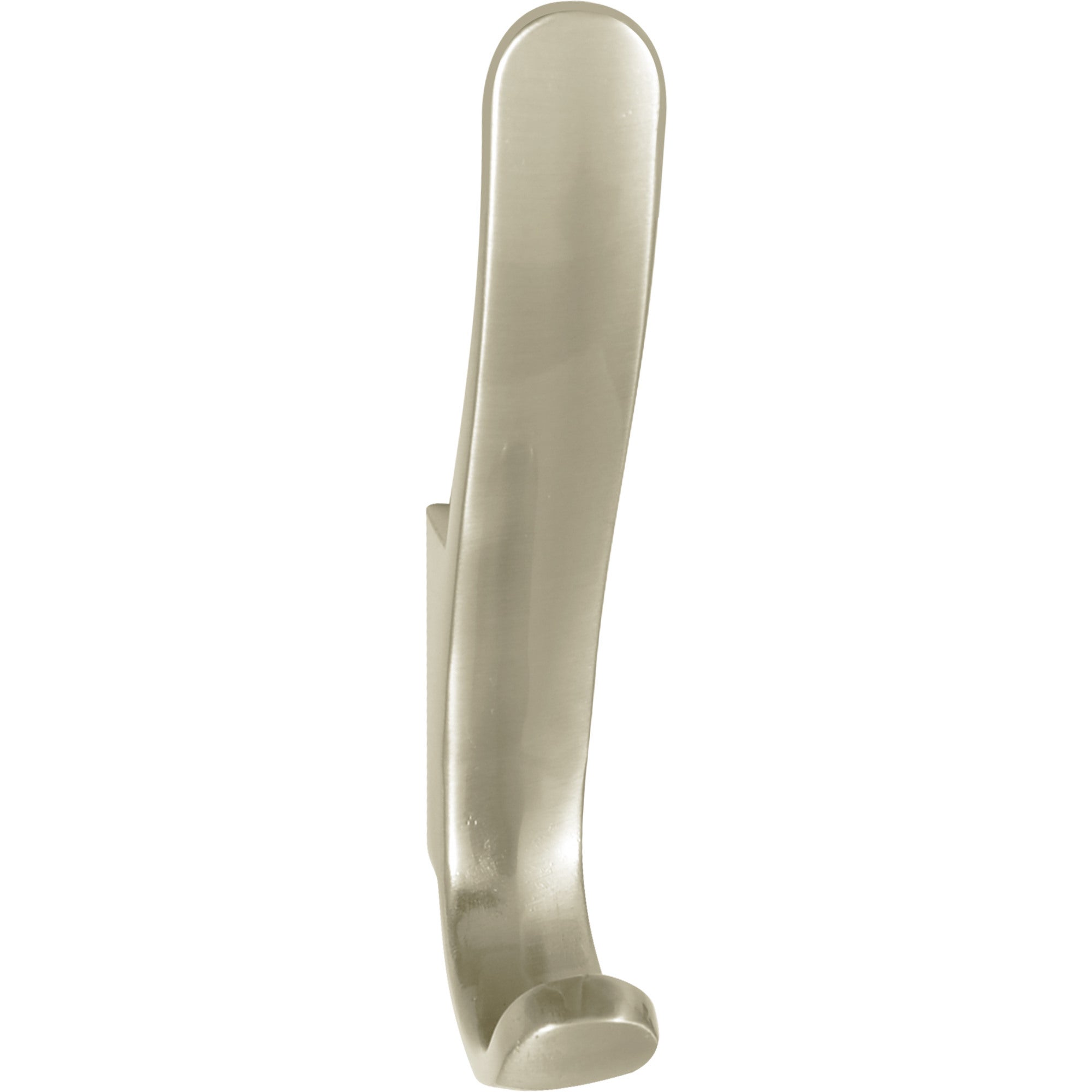 Wieszak meblowy 20x135 mm