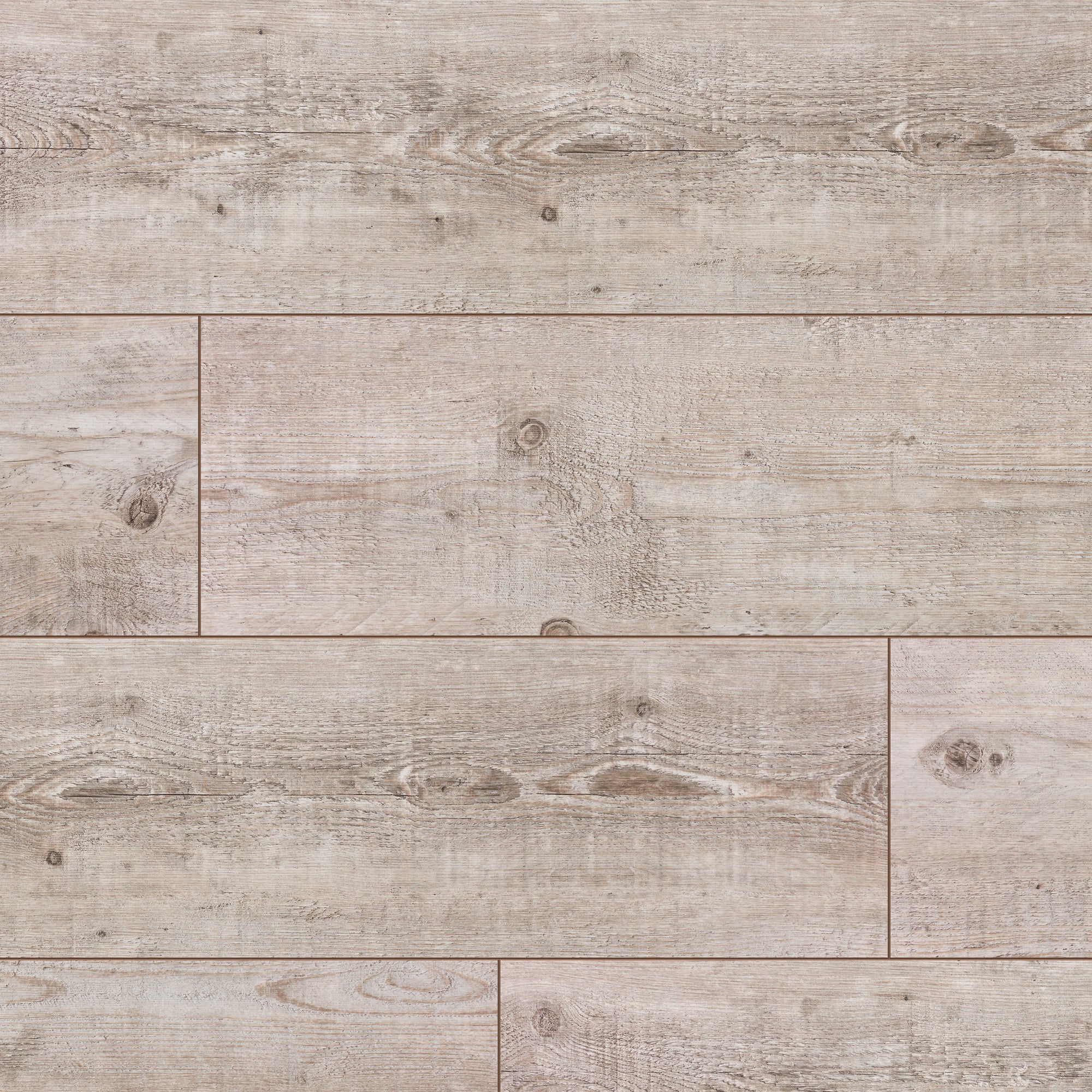 Panel podłogowy Villa Pinia Bordeaux AC5 8mm 4V op.2,158m2 2