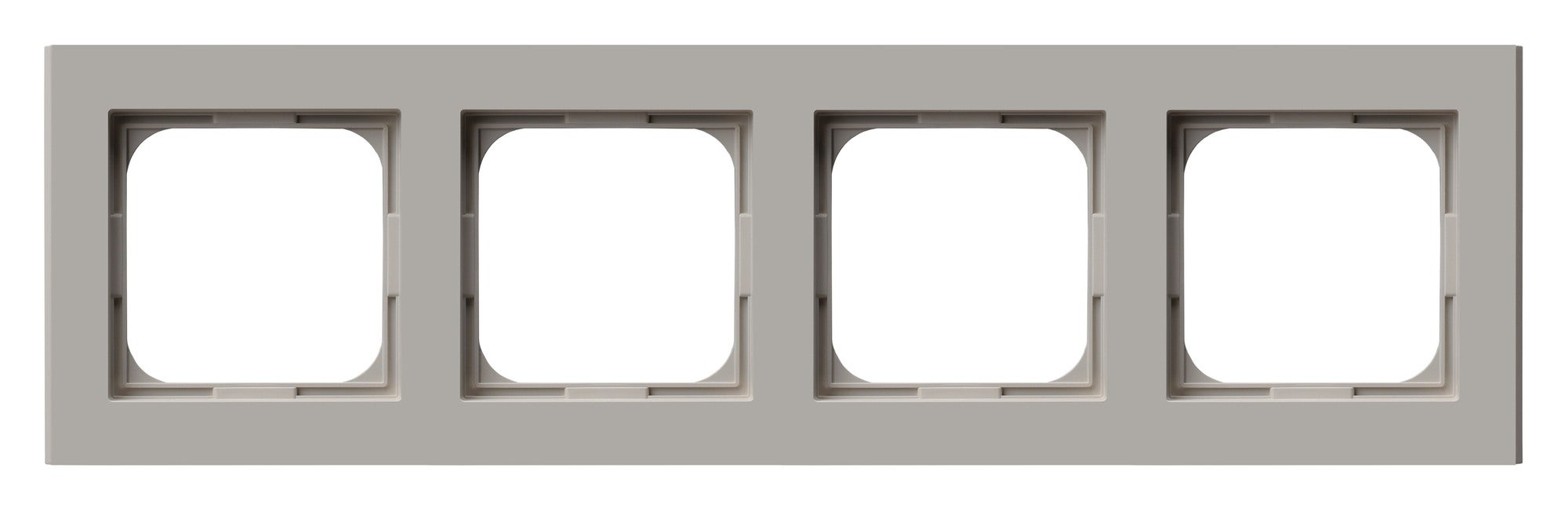 Ospel Sonata kaszmir ramka czterokrotna