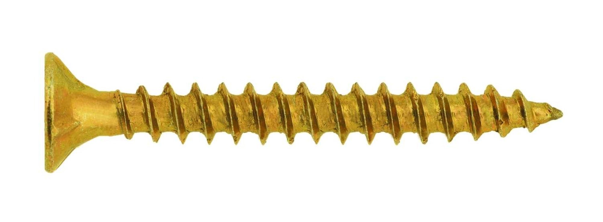 Wkręt do drewna 5.0x45 mm