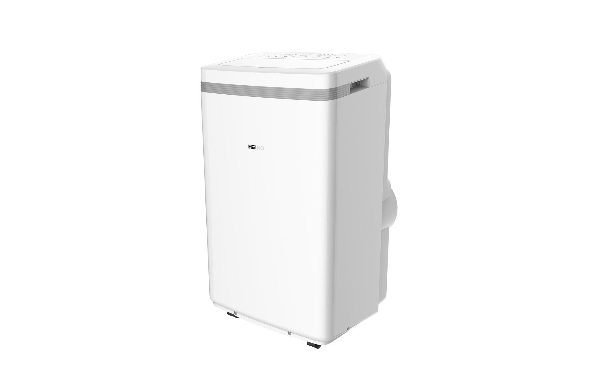 Klimatyzator przenośny Heiko 3,5kW AM12HEIA4