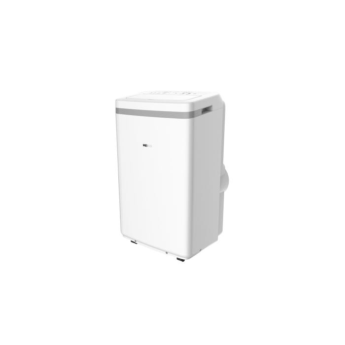 Klimatyzator przenośny Heiko 3,5kW AM12HEIA4