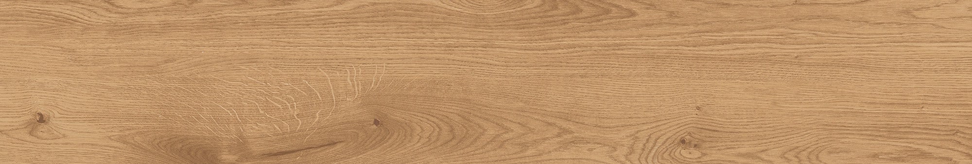 Gres szkliwiony Timber Gold 19,8x120 1,43 m2 3