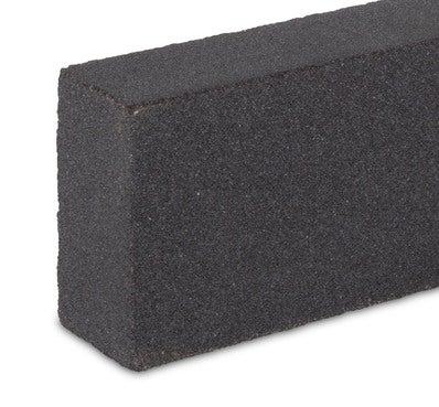 Bloczek do czyszczenia tarcz diamentowych 5974 Rubi 1