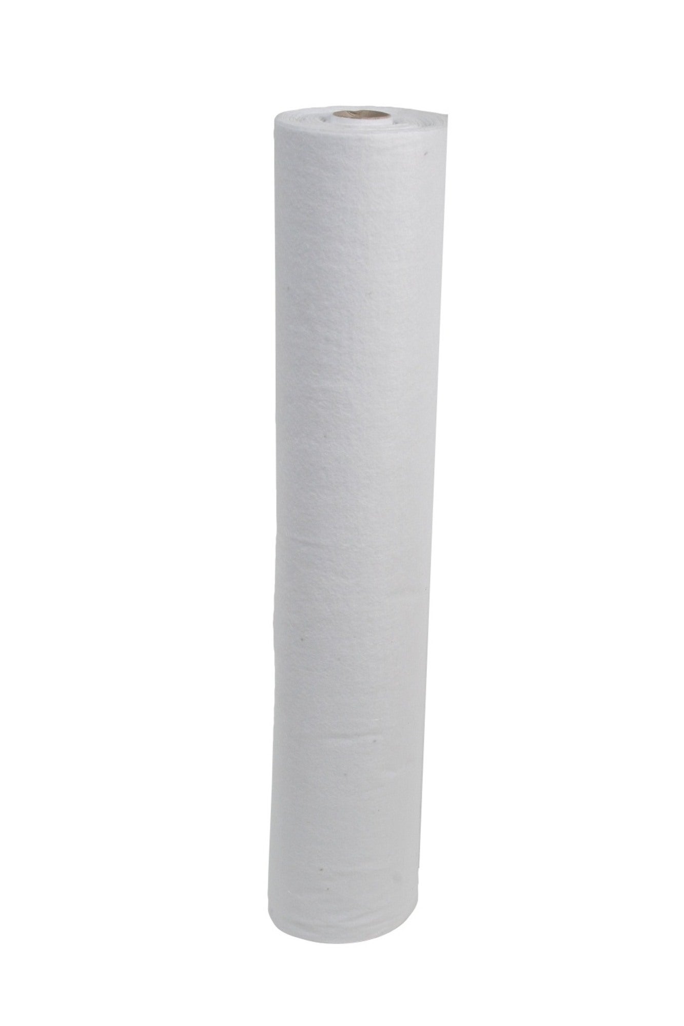 Geowłóknina do drenażu  120 g/m2 1x50 m