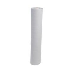 Geowłóknina do drenażu  120 g/m2 1x50 m 0