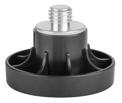 Tyczka do laserów krzyżowych 2-3,5 m 75-113 NEO 5