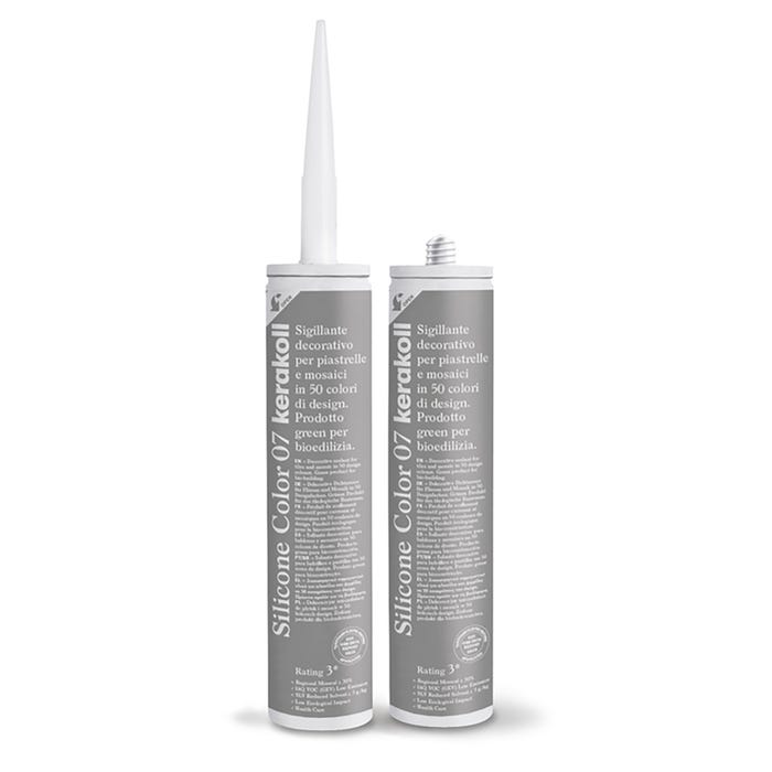 Silikon Color 07 310ml