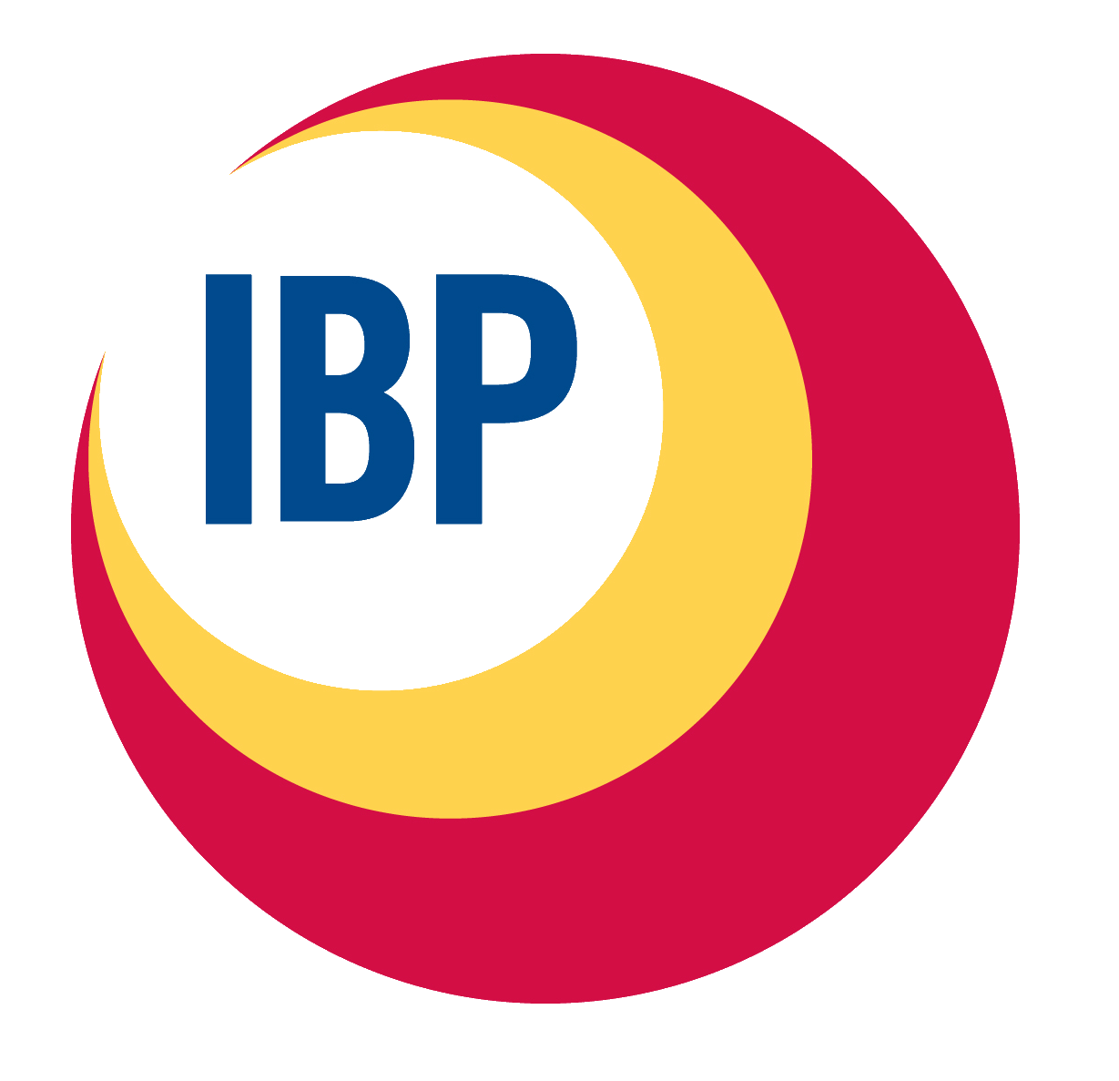 IBP