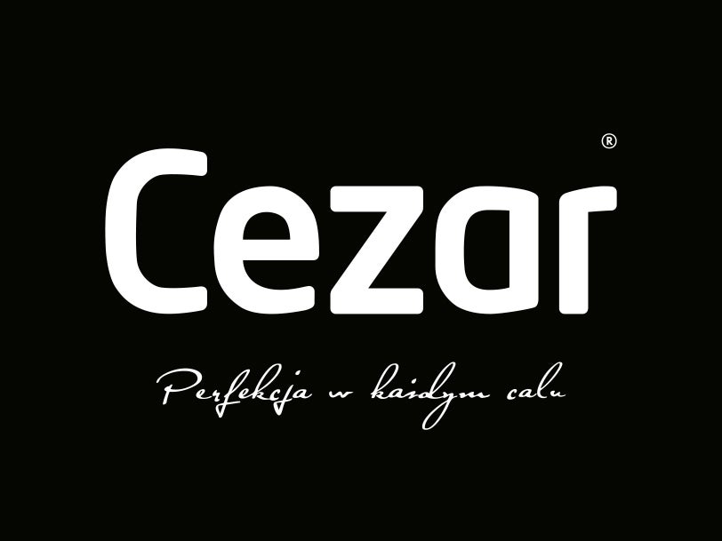 CEZAR