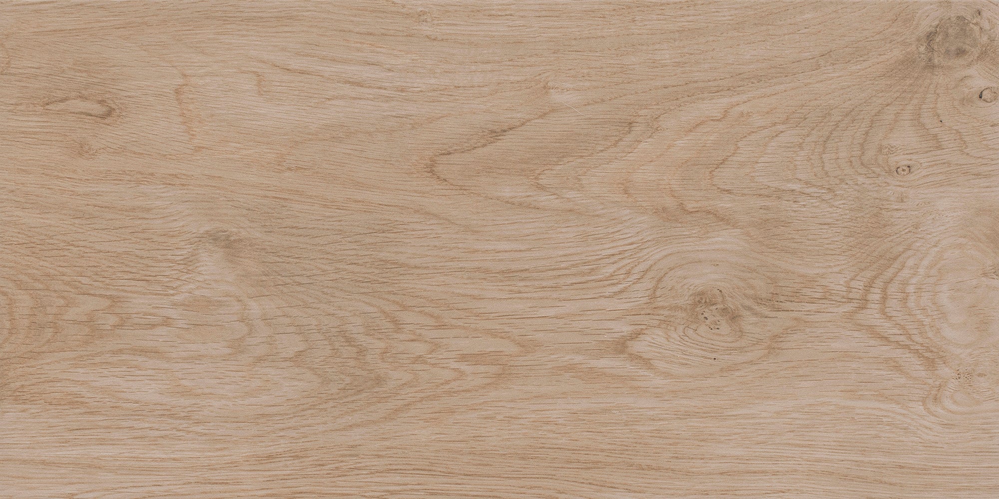 Gres szkliwiony Twillwood Cream 30x60 cm 1.44 m2