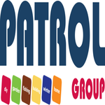 PATROL
