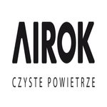 AIROK
