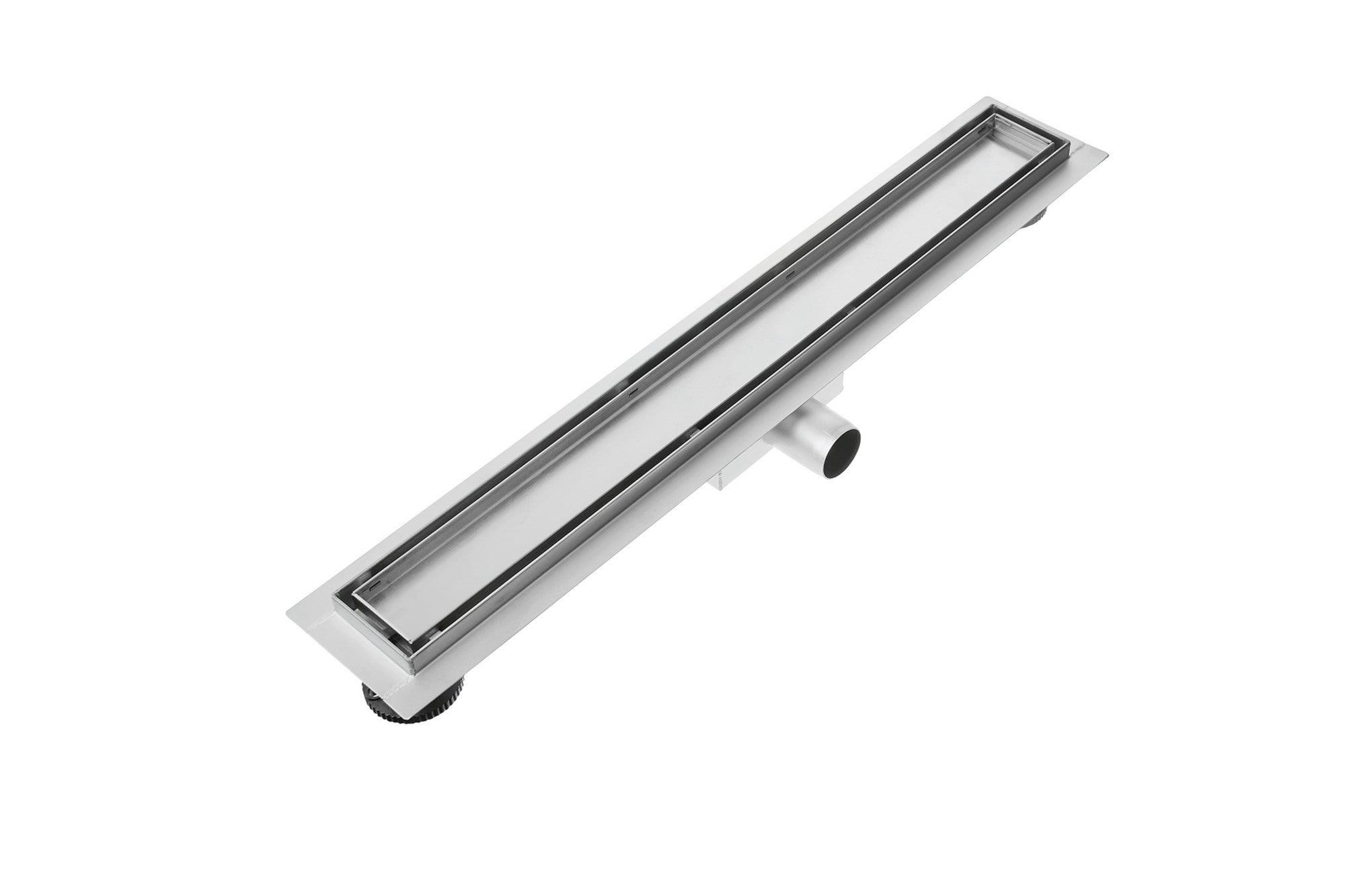 Odpływ liniowy Ordos 600 mm 1