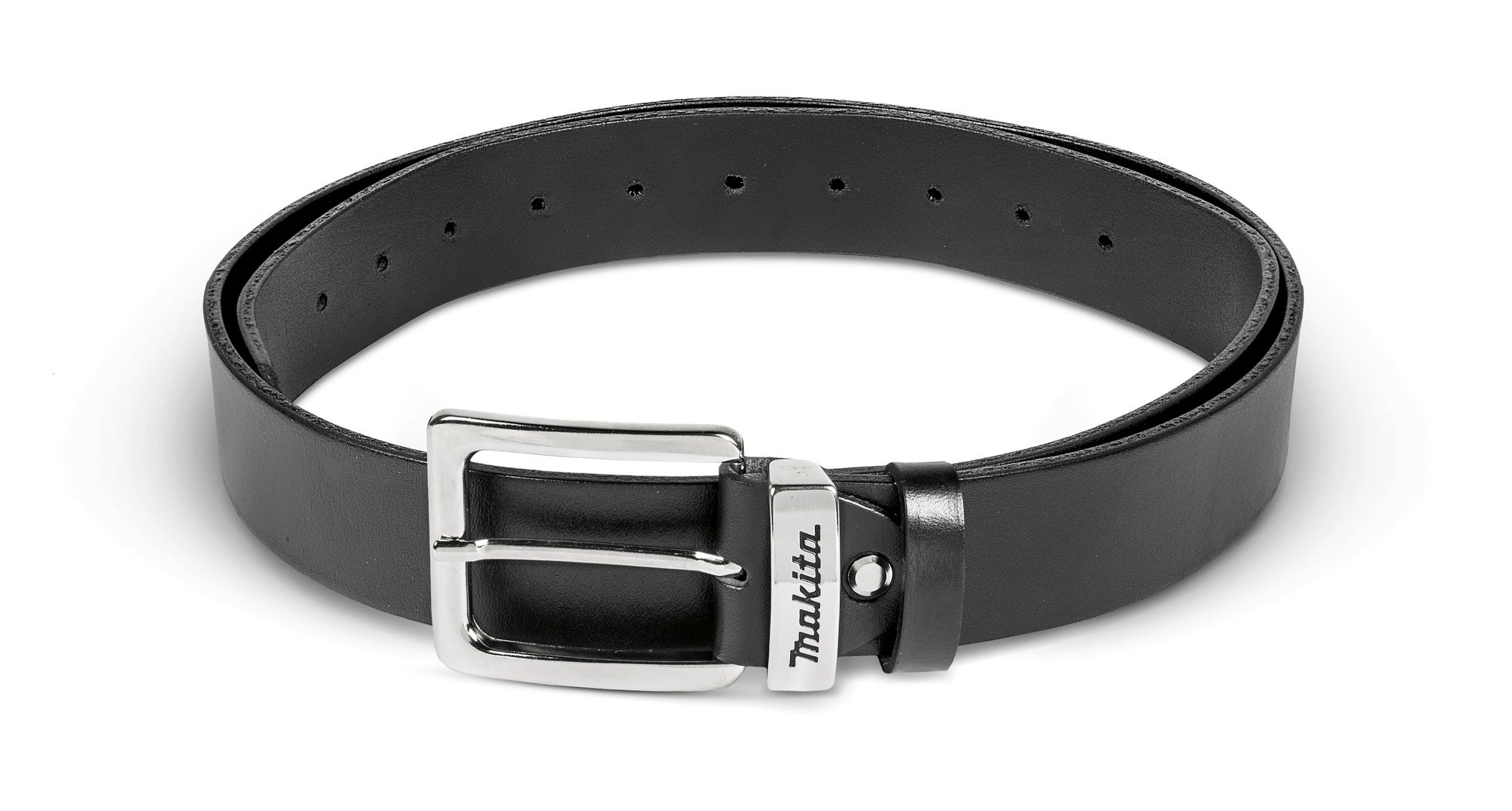 Pasek ze skóry 40 mm E-05359 Makita 0