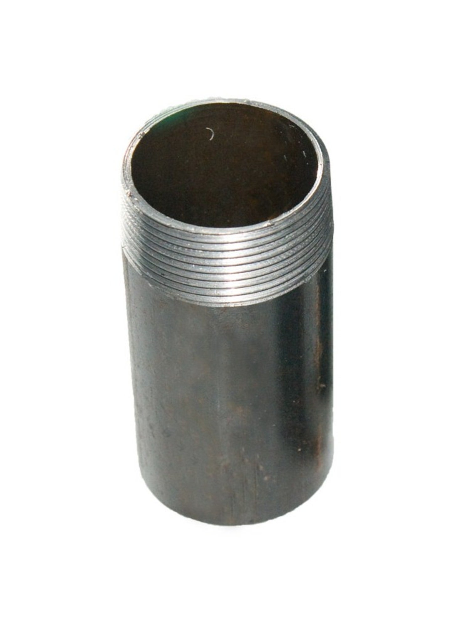 Króciec spawalniczy 1/2"