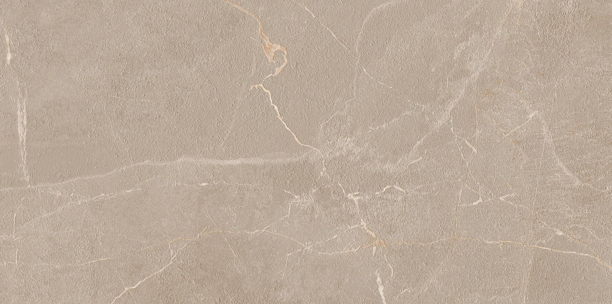 Gres szkliwiony Veinstone Brown Carving 60x120 cm 1.44 m2