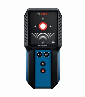 Detektor GMS 120-27 Bosch 1