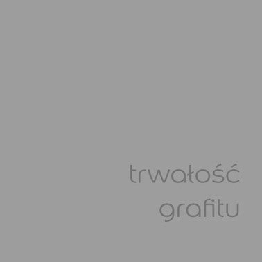 Farba Dulux EasyCare trwałość grafitu 2,5l 2