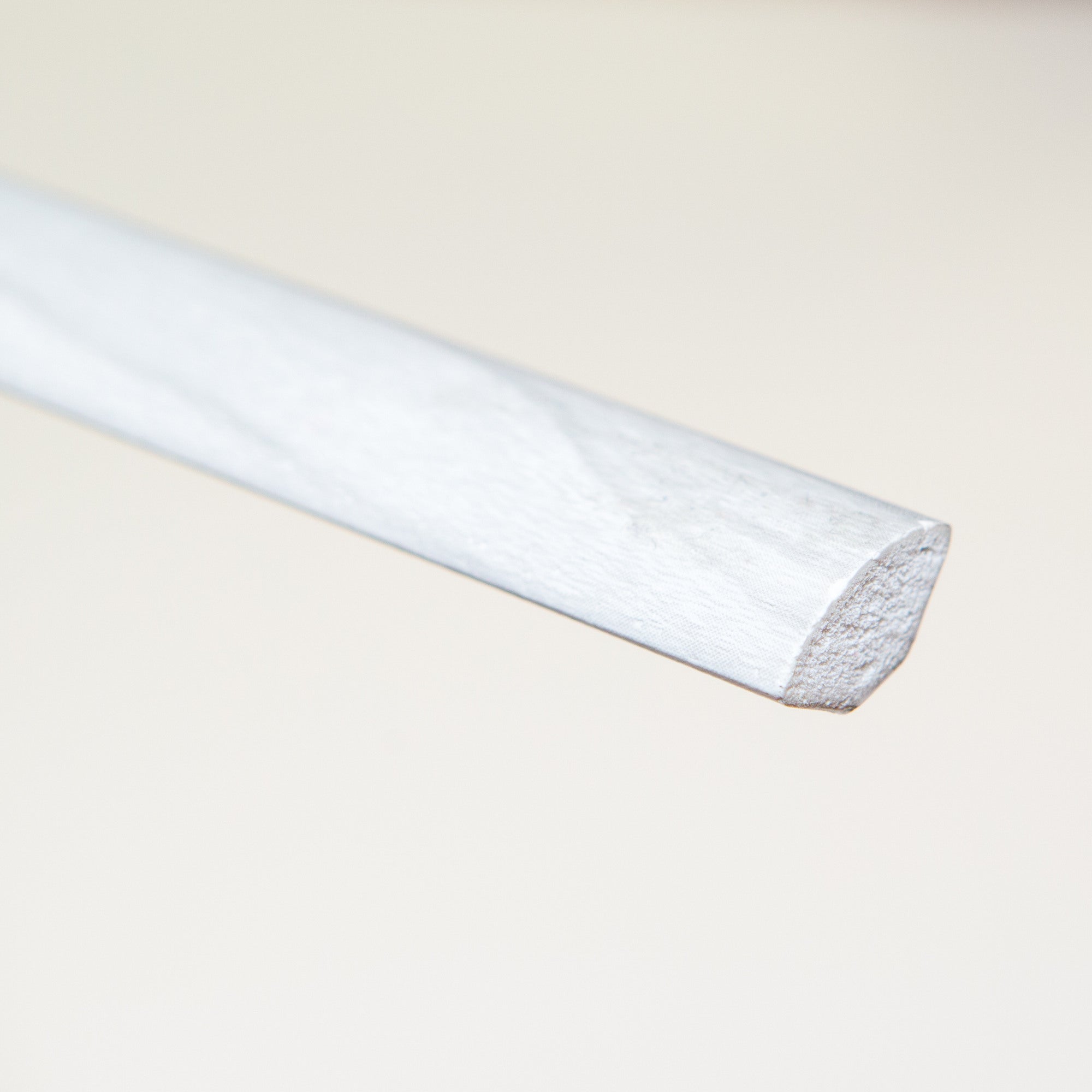 Ćwierćwałek wypukły PCV 25585 dąb norweski 1