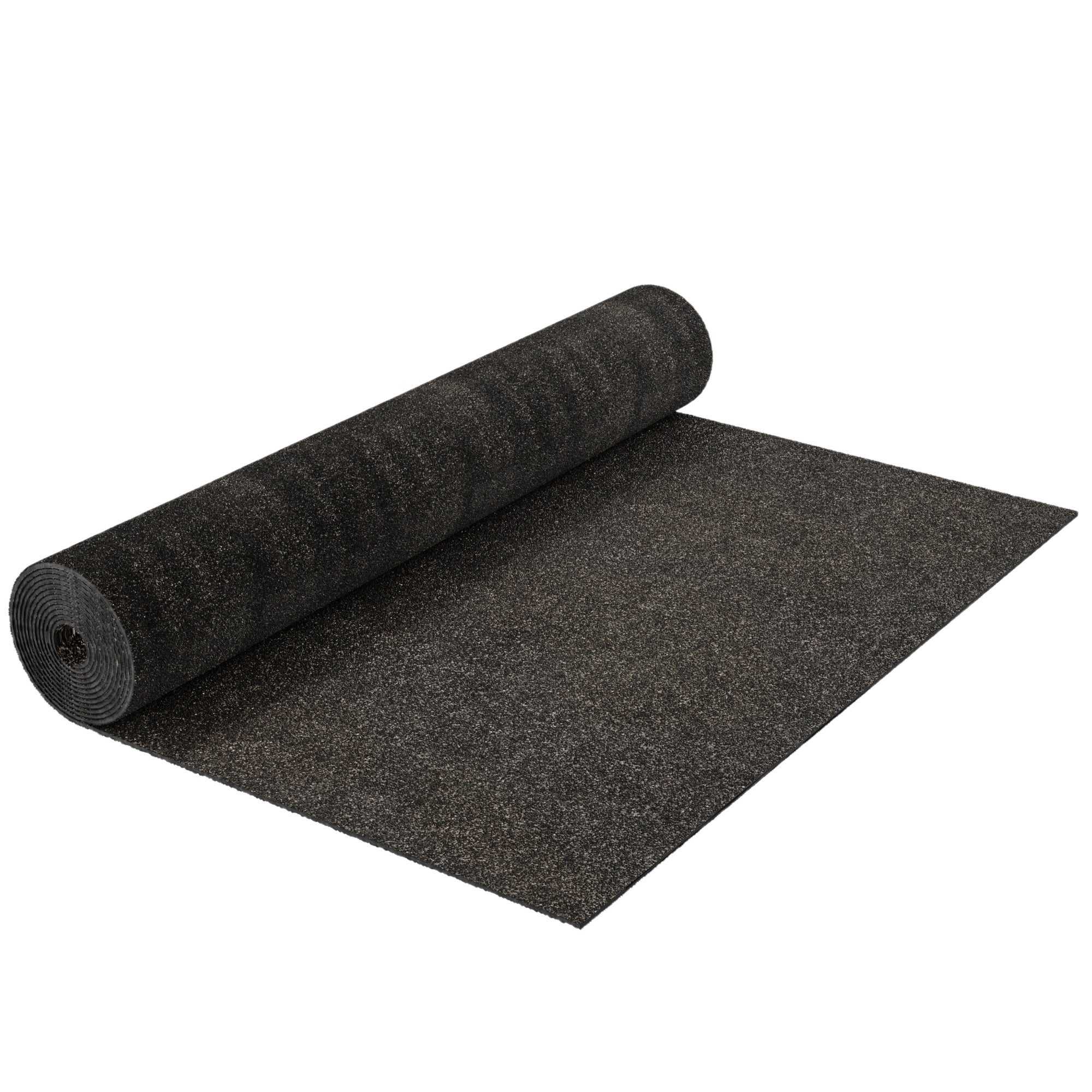 Papa podkładowa Nexler P64/1200 tradycyjna 15 m2, giętkość: 0°C