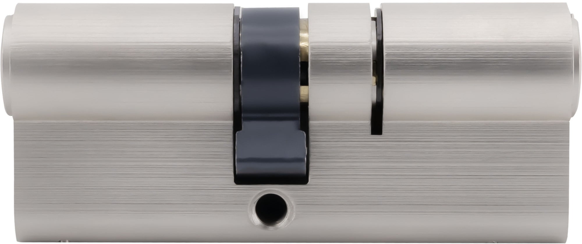 Wkładka drzwiowa Yale 35/55 mm 5