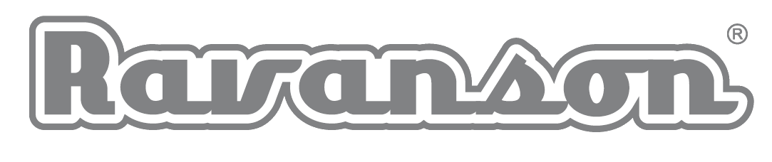RAVANSON