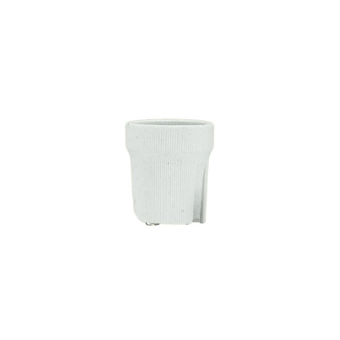 Oprawka porcelanowa E27 typ 426
