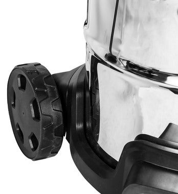 Odkurzacz warsztatowy 1600W 04-739 NEO 7