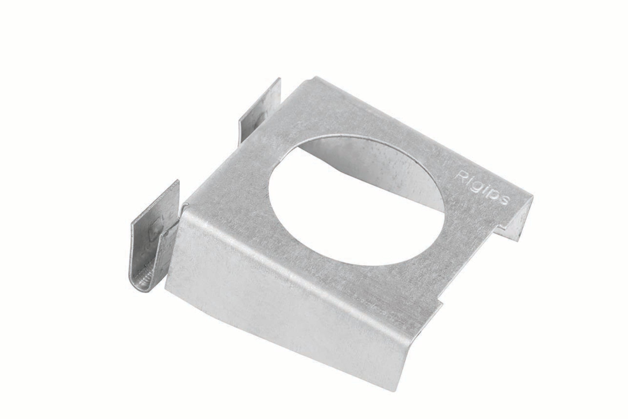 Łącznik poprzeczny do profili CD60 Rigips Ultrastil